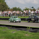 Image for article titled The Goodwood Revival Was 2014's Best Car Event, Period